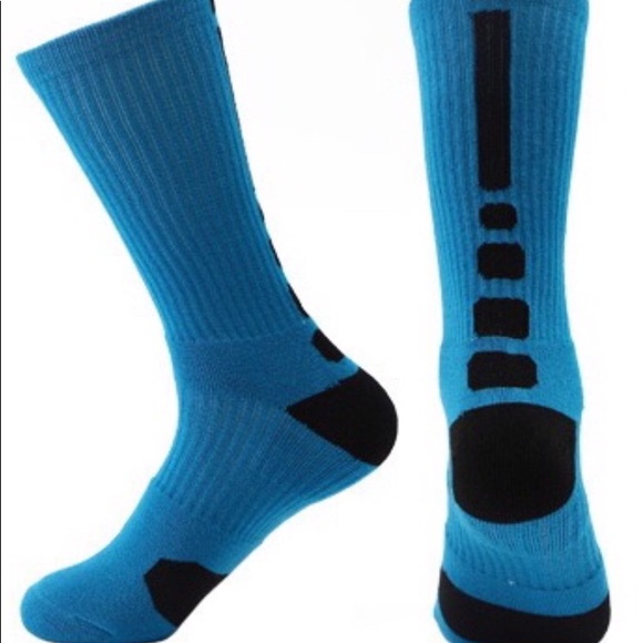 elite sports socks